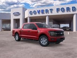 2026 Ford F-150 - Preview 7
