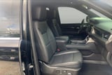 2023 GMC Yukon - Preview 8
