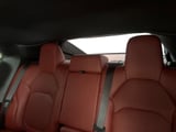 2026 Dodge Charger - Preview 13