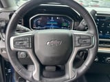 2022 Chevrolet Silverado 1500 - Preview 13