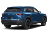 2026 Mazda CX-50 - Preview 3
