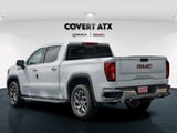 2026 GMC Sierra 1500 - Preview 5