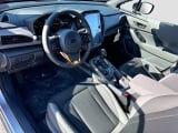 2026 Subaru Crosstrek - Preview 9