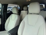 2024 Buick Encore GX - Preview 13
