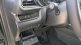 2026 Mazda CX-30 - Preview 9