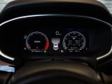 2022 Acura MDX - Preview 15