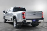 2023 Ford F-350 - Preview 6