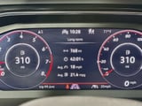 2024 Volkswagen Jetta GLI - Preview 12