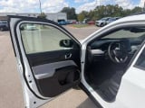 2025 Jeep Compass - Preview 9