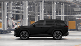 2026 Toyota RAV4 - Preview 4