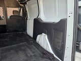 2015 Ford Transit Connect - Preview 11