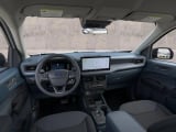 2026 Ford Maverick - Preview 9