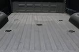 2027 Ram 3500 - Preview 10