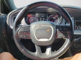 2020 Dodge Charger - Preview 15