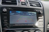 2018 Subaru Forester - Preview 11