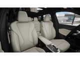 2027 BMW X1 - Preview 11