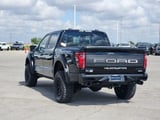 2026 Ford F-150 - Preview 3