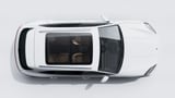2027 Porsche Cayenne - Preview 5