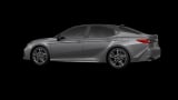 2026 Toyota Camry - Preview 5