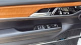 2022 Jeep Grand Wagoneer - Preview 7