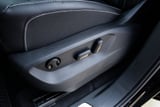 2026 Volkswagen Atlas - Preview 12