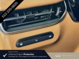 2027 INFINITI QX60 - Preview 8