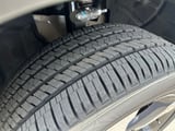 2026 Jeep Grand Cherokee - Preview 14