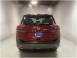 2023 Nissan Rogue - Preview 5