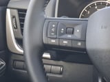 2026 Nissan Rogue - Preview 10