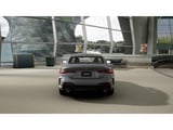 2027 BMW 4 Series - Preview 5
