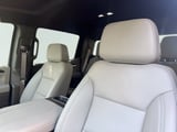 2026 GMC Sierra 1500 - Preview 10