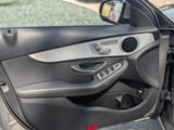 2019 Mercedes-Benz C-Class - Preview 9