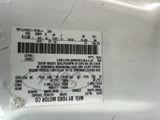 2008 Ford Ranger - Preview 14