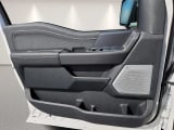2026 Ford F-150 - Preview 14