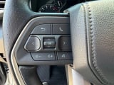 2026 Toyota Tundra - Preview 15