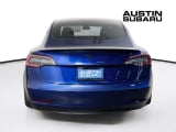 2022 Tesla Model 3 - Preview 6