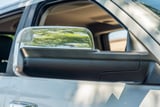 2012 Ram 1500 - Preview 14