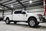 2022 Ford F-250 - Preview 15