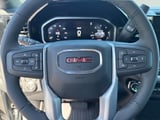 2026 GMC Sierra 1500 - Preview 11