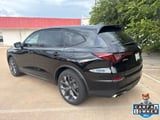 2023 Acura MDX - Preview 7