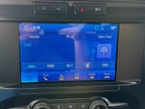 2023 Ford F-150 - Preview 15