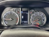 2021 Toyota 4Runner - Preview 12