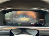 2024 Volkswagen Tiguan - Preview 16