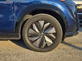 2024 Nissan Ariya - Preview 10