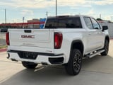 2021 GMC Sierra 1500 - Preview 6
