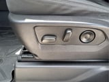 2024 Chevrolet Silverado 1500 - Preview 9