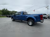 2022 Ford F-350 - Preview 8