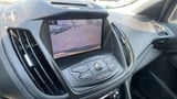 2014 Ford Escape - Preview 13