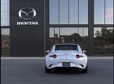 2026 Mazda MX-5 - Preview 4