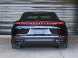 2026 Porsche Panamera - Preview 6